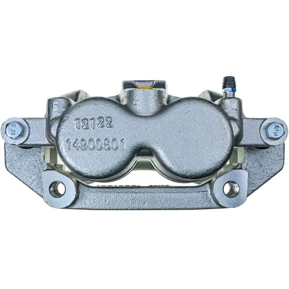 Front Left PowerStop Caliper For Dodge Dakota