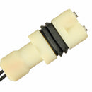 Front PowerStop Brake Wear Sensor For Porsche 911