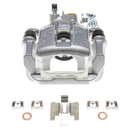 Rear Left PowerStop Caliper For Ford Mustang