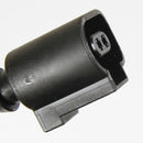 Front PowerStop Brake Wear Sensor For Porsche Cayenne