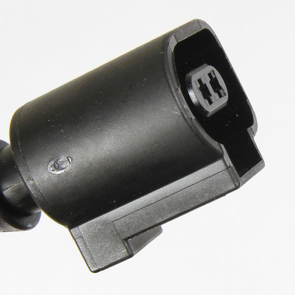 Front PowerStop Brake Wear Sensor For Porsche Cayenne