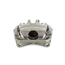 Front Left PowerStop Caliper For Nissan Murano