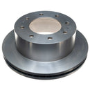 PowerStop Direct Replacement Rotor