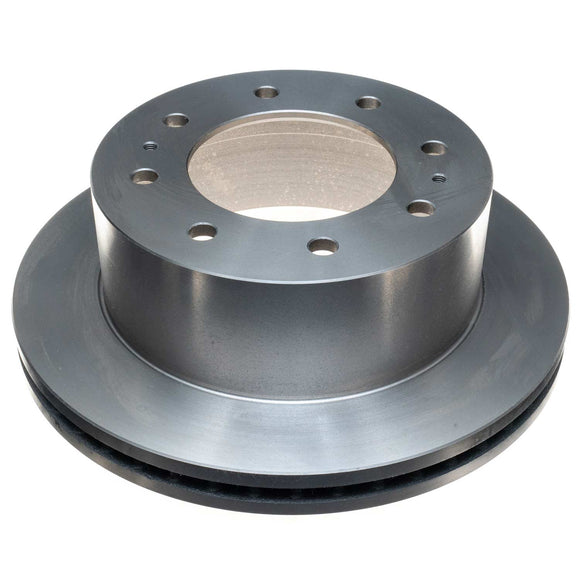 PowerStop Direct Replacement Rotor