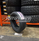 185/55R16 American Roadstar Sport A/S 87V BSW SL 185 55 16 1855516