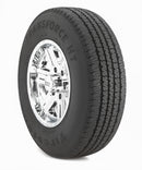 Firestone Transforce HT Tire 8.75R16.5 115/111R BW 8.7516.5-1