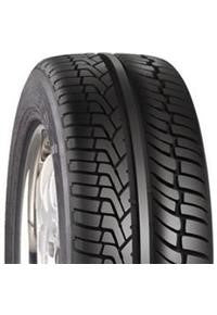 225/55R19 Accelera Iota ST68 99Y BSW 225 55 19 2255519