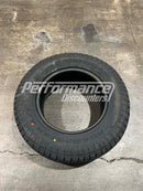 265/65R17 American Roadstar A/T 116T BSW SL 265 65 17 2656517