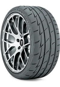 245/40R17 Firestone Firehawk Indy 500 91W BL  2454017