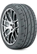 245/40R17 Firestone Firehawk Indy 500 91W BL  2454017