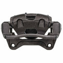 Front Left PowerStop Caliper For Hyundai Sonata