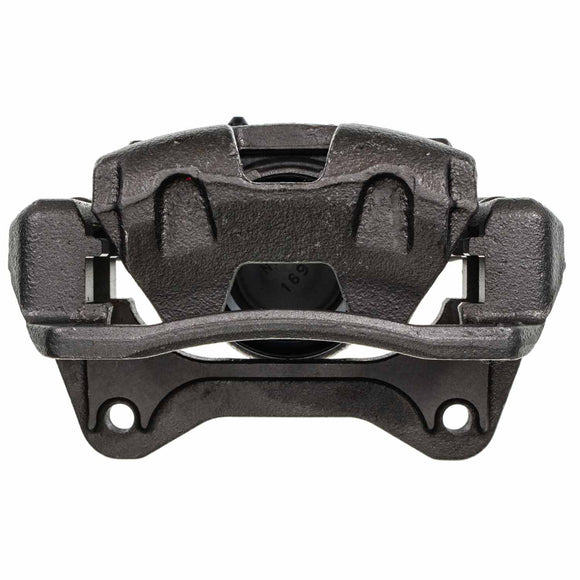 Front Left PowerStop Caliper For Hyundai Sonata