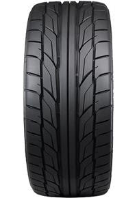 235/35ZR20 Nitto NT555 G2 92W BSW XL 235 35 20 235/35ZR20