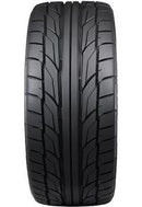 235/35ZR20 Nitto NT555 G2 92W BSW XL 235 35 20 235/35ZR20
