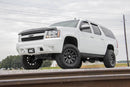 7 Inch Lift Kit - Chevy/GMC SUV 1500 2WD/4WD (2007-2014)