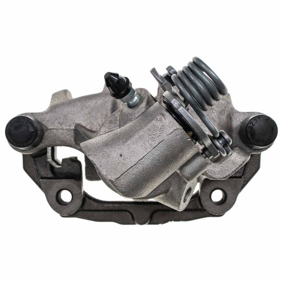Rear Right PowerStop Caliper For Mazda 3