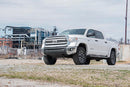 Rough Country 2.5" Leveling Kit For Toyota Tundra 2WD 4WD 2007-2021