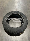Mudder Trucker Hang Over M/T Mud Tire 275/60R20 123/120Q LRE BSW 2756020 275 60