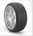 Bridgestone Potenza RE050A RFT Tire(s) 225/35R19 225/35-19 2253519 35R R19