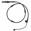 Front PowerStop Brake Wear Sensor For BMW X5