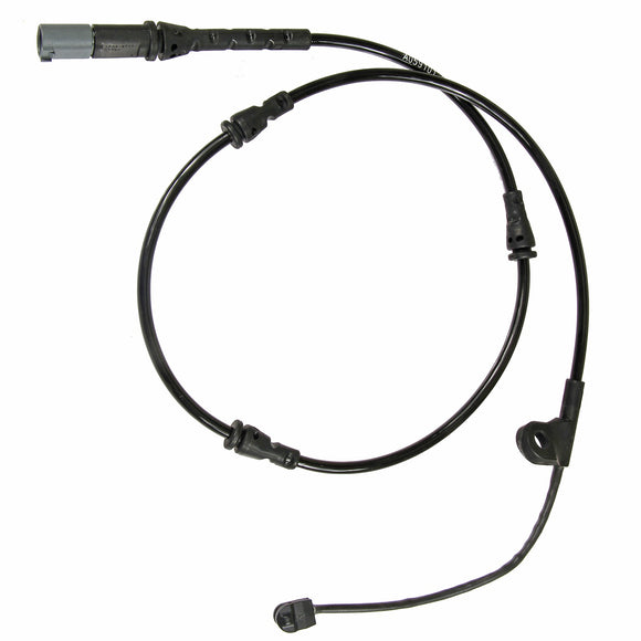 Front PowerStop Brake Wear Sensor For BMW X5