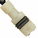 Front PowerStop Brake Wear Sensor For Porsche 911
