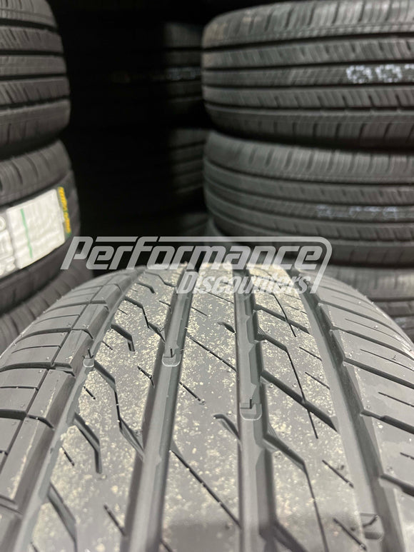 235/55R19 American Roadstar Sport A/S 105V BSW SL 235 55 19 2355519