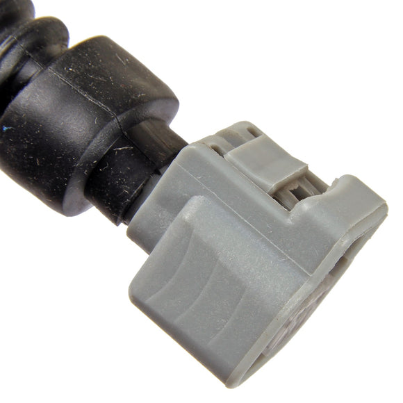 Rear PowerStop Brake Wear Sensor For Lexus RC F