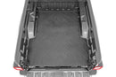 Rough Country 5' Bed Mat  RC Logo Jeep Gladiator JT 4WD 20-22