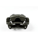 Front Left PowerStop Caliper For Pontiac Vibe