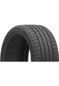 245/35ZR20 American Roadstar Sport A/S 95W BSW SL 245 35 20 2453520