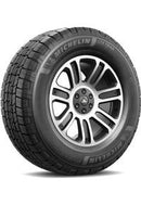 265/70R18 Michelin LTX Trail 116S BSW 265 70 18 2657018