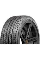 245/45R20 Continental ProContact RX 103H BSW XL 2454520 245 45 20