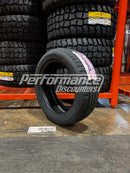 185/55R15 American Roadstar Sport A/S 82V BSW SL 185 55 15 1855515