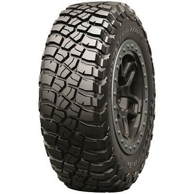 35X12.5R15 BF Goodrich Mud Terrain TA KM3 113Q BSW C 35 12.5 15 3512515 - 0
