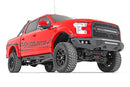 Rough Country Front Bumper For Ford F-150 2WD 4WD 15-17