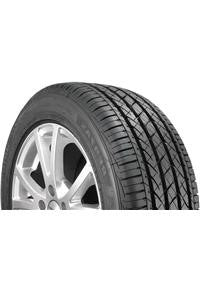 Bridgestone Potenza RE97AS RFT Tire 225/55RF17 95V BW 22555F17
