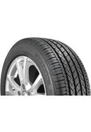 Bridgestone Potenza RE97AS RFT Tire 225/55RF17 95V BW 22555F17