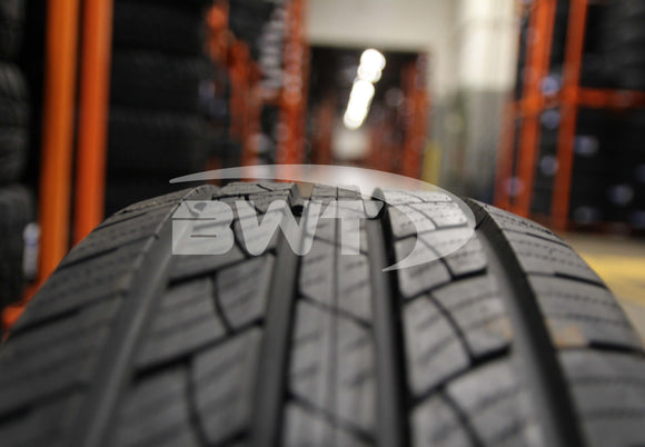 Westlake SU318 Tire 265/70R16 112T BSW SL 265 70 16 2657016