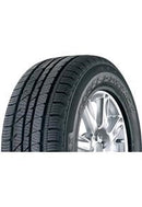 Continental CrossContact LX Sport Tire(s) 235/55R19 101H SL 235/55-19 2355519 MO