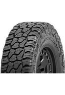 33x12.50R17 Falken Wildpeak R/T 120R BSW E   17 33125017