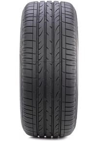 Bridgestone Dueler HP Sport Tire 235/55R19 101W BW 2355519