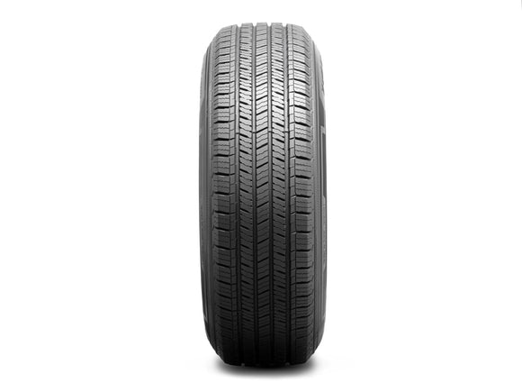 285/45R22 TourSport Highway All Season 114H BSW XL 2854522 285 45 22