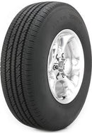 Bridgestone V Steel R265 Tire 245/75R16 120S BW 2457516