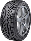 Goodyear Eagle F1 All Season Tire 255/35ZR19 96Y VSB XL 2553519 255 35 19