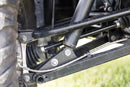 3 Inch Lift Kit - Polaris Ranger XP 900/Ranger XP 900 Crew (13-22)