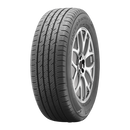 185/55R15 Falken Sincera SN250 A/S 82V BSW SL 185 55 15 1855515
