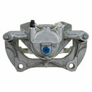 Front Right PowerStop Caliper For Cadillac ATS