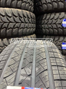 265/65R17 American Roadstar H/T 116H BSW SL 265 65 17 2656517-2