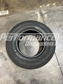 Supermax HT-1 265/70R17 115S Tire BSW 2657017 235-65R17-6